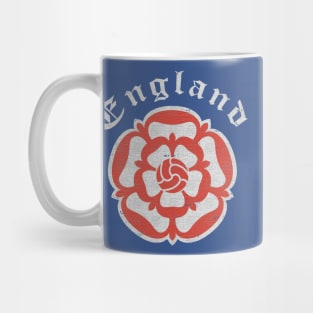 English Rose Mug